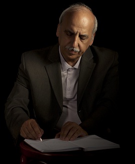 7 سناریو پیش روی ایران