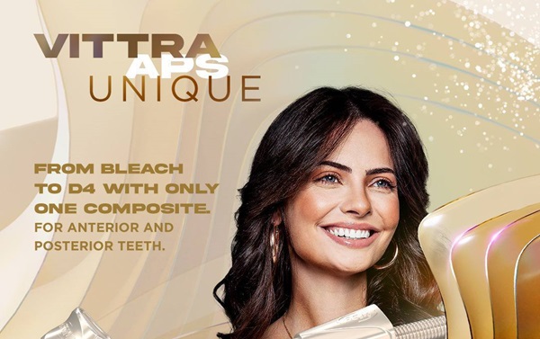 Vittra