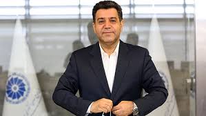 از هگل تا شی: جای خالی غرور ملی در دیپلماسی