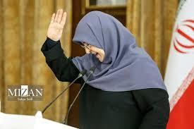 اینترنت طبقاتی از جنس سیاست