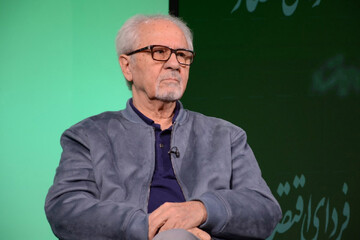 دگرگونی ساختار زراعی برای مشکل بنیادین آب