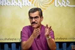 شرط استمرار آتش‌بس