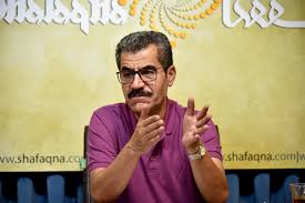 شرط استمرار آتشبس