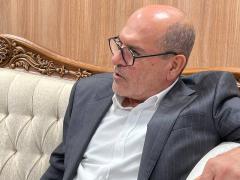 مکانیزم ماشه یعنی بمباران اقتصاد ایران
