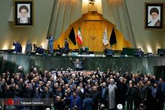 بانک ها تحت تعقیب سیاستمدارها