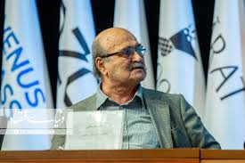 زمینه های سرمایه گذاری آمریکا در ایران