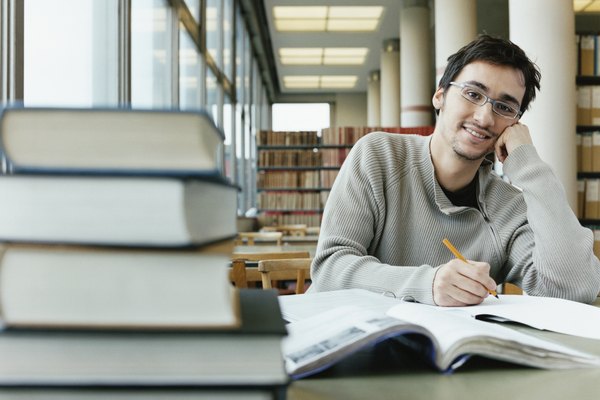 انجام پایان نامه دکتری