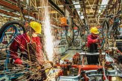 شاخص‌ها هیچ چیز خوبی نشان نمی‌دهند