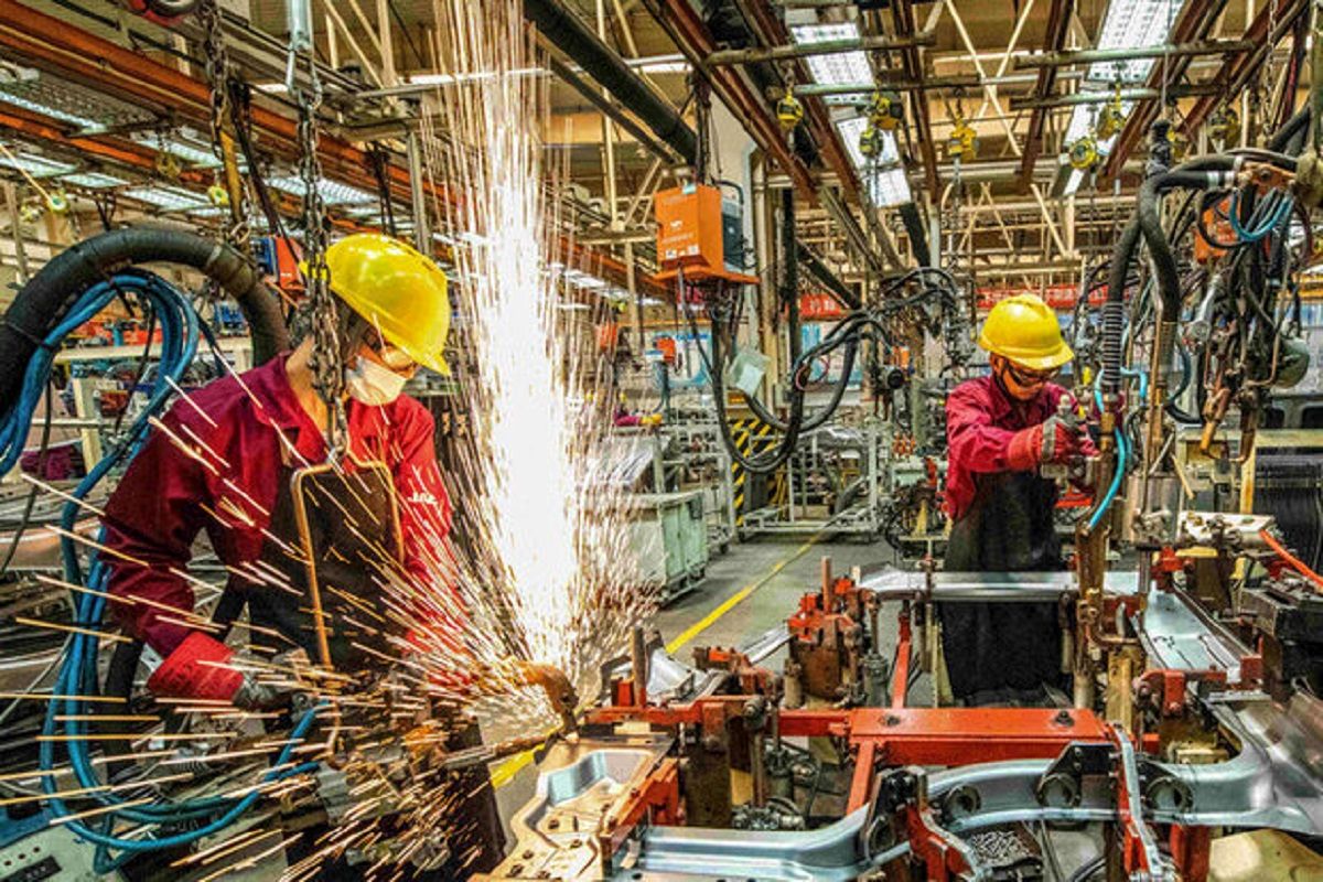 شاخص ها هیچ چیز خوبی نشان نمی دهند