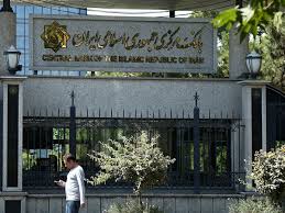 دست به اقدامی نزنید کارها بدتر می‌شود