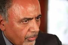 وزیر خارجه یا نماینده تندرو مجلس