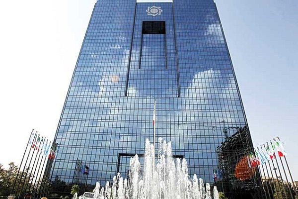 برقراری اجباری سانترالیسم دموکراتیک