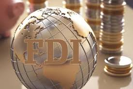 سرمایهگذاری خارجی ؛ از رویا تا عمل