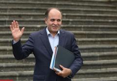 کارنامه ردی وزیر جهاد کشاورزی