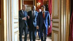 واقعیت‌های اسنپ بک را خوب ببینیم