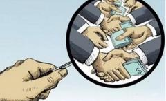 مردم از گستردگی فساد ارزی خبر ندارند