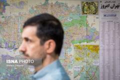 یوسف پزشکیان: شاید لازم است به فکر یک تجدید نظر اساسی باشیم