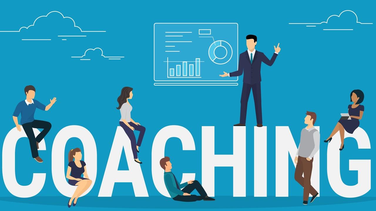 بهترین دوره آموزش کوچ حرفه‌ای کدام است؟