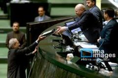 تیزی تیغ بودجه بر تن ایرانیان