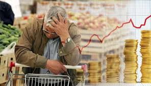 خشونت ورزی برخاسته از بی تفاوتی