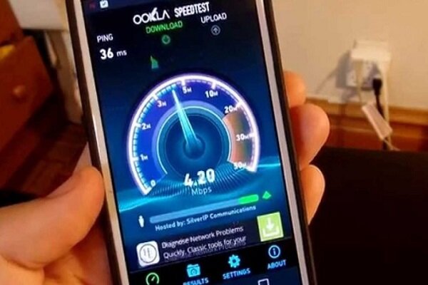 اپراتورها جریمه اختلال را به کاربران بدهند؛ شروط افزایش تعرفه اینترنت