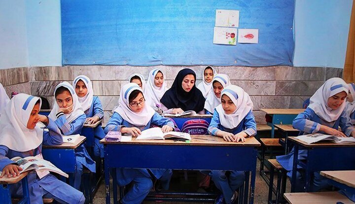 ساعت شروع مدارس در سال تحصیلی جدید اعلام شد