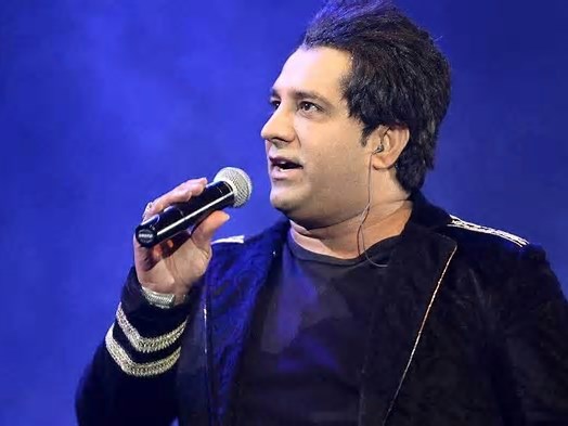 پیکر امید جهان رهسپار خانه ابدی شد