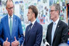 اسنپ بک اتفاق سختی است برای ایرانیان