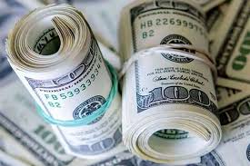 سهام و ریال فرو ریختند