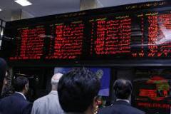 پیش‌بینی عبده تبریزی از 6 ماه دوم امسال بورس