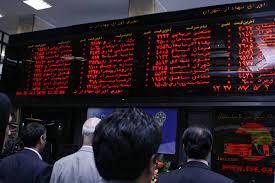 پیش‌بینی عبده تبریزی از6 ماه دوم امسال بورس