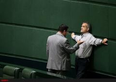 سوغات نیویورکی پزشکیان چیست؟