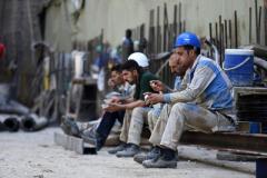 مردم ایران در شرایط پس از ماشه چه کنند؟