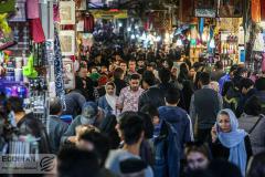 تثبیت نرخ ارز و رشد نابرابری در ایران