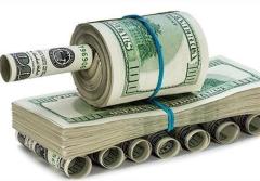 نبرد ی تازه بر سر نرخ ارز