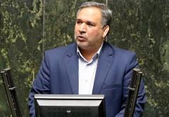 توضیحات عجیب رییس کمیسیون اقتصادی درباره پول جدید/ نگران نباشید ریال باقی می‌ماند