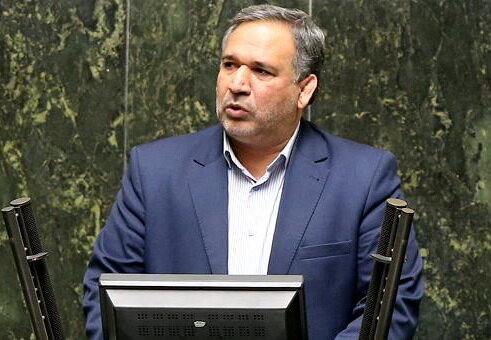 توضیحات عجیب رییس کمیسیون اقتصادی درباره پول جدید/ نگران نباشید ریال باقی می‌ماند
