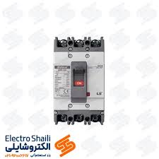 کلید اتوماتیک ال اس