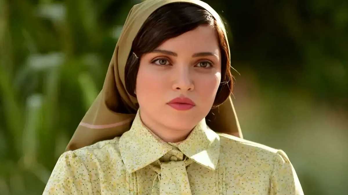 هزینه کلاه ‌گیس ‌های زنانه در فیلم سووشون