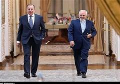 اسنپ‌بک ساخته‌‌ ظریف یا لاوروف
