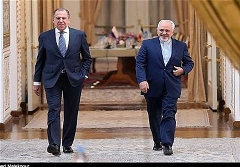 اسنپبک ساخته ظریف یا لاوروف