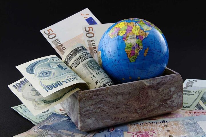 سرمایهگذاری خارجی در محاق و در رویا