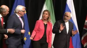 باید حرف زد تا راه باز شود