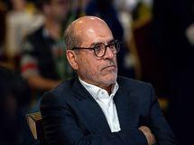 امنیت اقتصادی به جای اقتصاد امنیتی