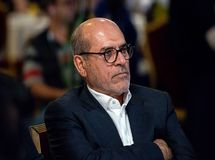 امنیت اقتصادی به جای اقتصاد امنیتی