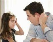 فرزندتان می فهمد ! حقیقت هایی که نباید از او پنهان کنید.