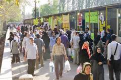 رسیدیم به رویای اقتصاد معیشتی