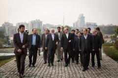 نقد روسیه خط قرمز نیست