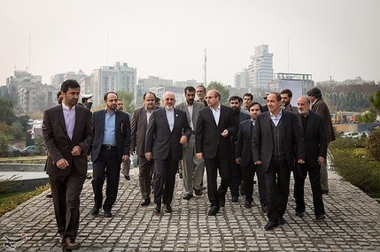 نقد روسیه خط قرمز نیست