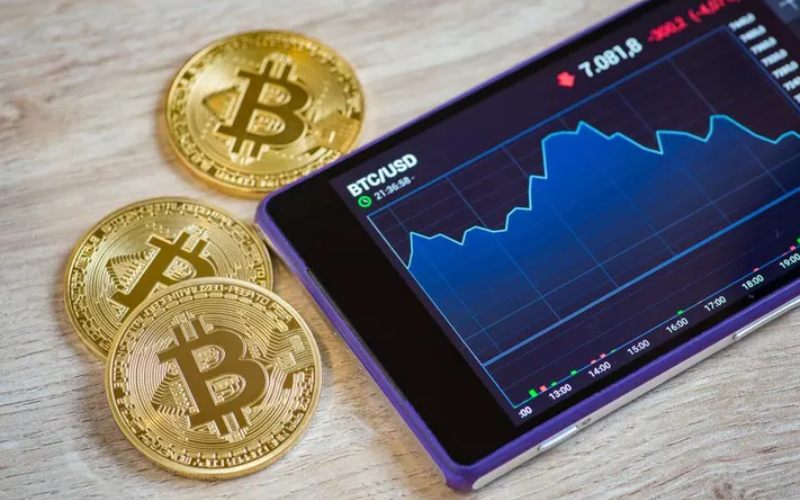 ارتباط بنیادین میان بیت کوین و فناوری بلاک ‌چین